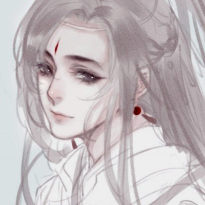 刘诗雯世乒赛回国喜提埃安N60