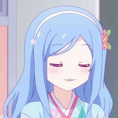 李晓旭结束21年职业生涯