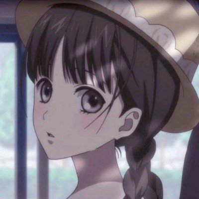 旅客用电动车藏匿珍珠入境被查