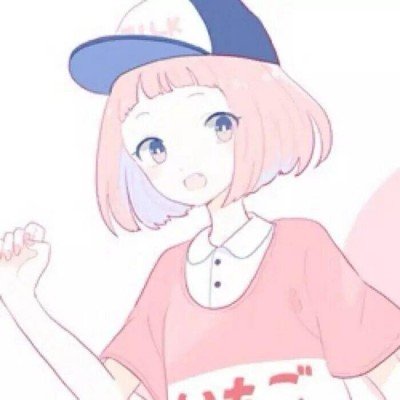 4500元冲锋衣被湿巾擦坏仅赔278元